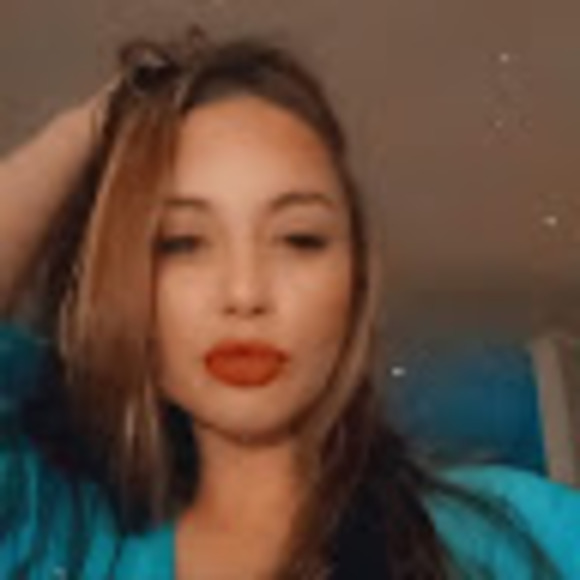 jenajackson118